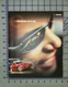 2005 Mazda RX 8 RX-8 Brochure Original