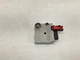 03-06 MERCEDES S-Class W220 S430 Fuse Relay Box A-000-540-47-50 OEM CM