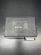 2011 Land Rover L319 LR4 XJL Theft Locking Control Module Unit AH2219H440AG OEM