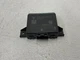 15 16 17 Porsche Macan Network Gateway Computer Control Module 1568 OEM