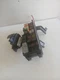 2006-12 MERCEDES W164 W251 GL450 ML350 ML500 R350 REAR RELAY TRUNK FUSE BOX OEM