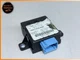 2003-2012 Maserati Quattroporte S Power Steering Control Module 211697 03-12