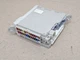 07-09 LEXUS LS460 REAR TRUNK FUSE RELAY JUNCTION BOX MODULE 82670-50120 OEM