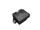 OEM Nissan Rogue 2021-2023 Park Parking Aid Assist Control Module Unit