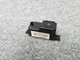 Converter Module Auxiliary Bettery Assembly Mercedes W205 C43 C300 C63 S OEM