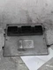 2005 Ford Expedition ECM Engine Control Module OEM 5L1A12A650JE 226K Miles