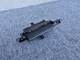 INFORMATION GPS RADIO INFORMATION SCREEN ASSEMBLY OEM 96K 12-18 AUDI A6 S6