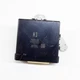 Toyota Prius XW50 1.8 Hybrid Heat Pump ECU Control Module 886A0-47030 72 KW 2021