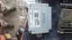 BCM BODY CONTROL MODULE OEM 2017 CADILLAC CT6 1YR WRNTY