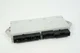 2006-2008 bmw e66 e65 760i 750i 745i front driver side door control unit module