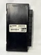 2006-10 BMW E60 528i 535i 550i KGM BCM Body Gateway Control Module Unit OEM