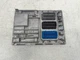 2018-2020 Buick Enclave Engine Control Computer Ecu Pcm Ecm Pcu Oem Y2Y02