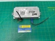 10-20 BMW F10 F12 F30 F32 REAR VIEW CAMERA CONTROL MODULE OEM 9249462