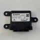 17-24 Maserati Ghibli Parking Park Assist Aid Control Module 670100874 OEM