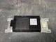 14-17 BMW F22 F30 F32 F36 F10 M3 M4 TELEMATICS CONTROL UNIT MODULE TCM 9342883