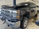Used Body Control Module fits: 2014 Chevrolet Silverado 1500 pickup Body Control