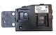 Hummer GMC Canyon Chevy Colorado 2009‑2012 BCM Body Control Module 15886074
