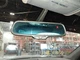 2012 S4 Audi Interior Rear View/Rearview Mirror Sku#4254249