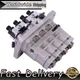 1G796-51011 9410618112 Fuel Injection Pump for Kubota V2403 V2203 Engine