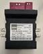 For BMW E81 E82 E87 E90 E91 E60 E61 7276073 EKPM3 Fuel Pump Control Module Unit