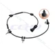 1188761-00-B For Tesla Model 3 Y Front Right/Left Wheel Speed Sensor