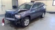 Toyota Highlander 2007 ECM 8911148060 2476