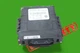 03-2010 porsche cayenne 955 transmission gearbox controller module 09D927750 oem
