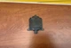 2020-2022 Toyota RAV4 Blind Spot Detector Monitor Sensor  88162-0R033 OEM