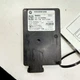 Driver Assist Blind Spot Alert Control Module Fits 17-18 Jeep Cherokee OEM
