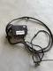 2003-2010 VW Touareg Porsche Cayenne Trailer Tow Module OEM 7L0907383E Westfalia