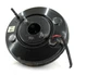 16-18 Hyundai Tucson 1.6L Power Brake Booster Assembly Servo Genuine OEM