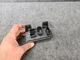 Front Relay Fuse Box Mercedes W220 W215 Cl600 S600 oem