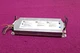 BMW E92 E60 E70 3/5 X5 Series Telematics Bluetooth Communications Module OEM