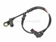 BREMI ABS Wheel Speed Sensor 2205400117 Mercedes Benz S500 S430 S600 S55 AMG