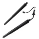 Hatch Support for Chevrolet Equinox All Models 2018-2022 Rear 94441 Pair