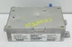 05 Cadillac CTS 25757719 OnStar Communication Control Unit Module