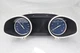 ✅ 14-17 Maserati Ghibli Speedometer Odometer Instrument Gauge Cluster OEM