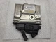 OEM 2022 2023 2024 VOLKSWAGEN TAOS 1.5L ENGINE CONTROL UNIT ECU ECM 05E907309BB