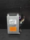 07-13 Mercedes W221 S550 CL550 Voice Communication Control Module Unit OEM
