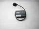 I.D. Systems MVAC 3.0 Fleet Vehicle Tracking Device 90200000176