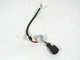Genuine Used BMW & MINI Positive Battery Supply Line Cable F20 F54 F56 8628634