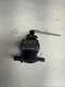 OEM 2007-2009 Mercedes W221 S550 S450 CL550 Fuel System Purge Valve A0004769732