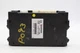 Chassis ECM Temperature With Heated Seats Fits 2016-2017 INFINITI Q50 OEM #33233