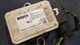 2008 SPRINTER CRAFTER VITO YAW RATE SENSOR A9065420518 BOSCH 0265005628 ZGS003