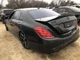 Chassis ECM 222 Type S Models Sedan Fits 14-17 MERCEDES S-CLASS 924858