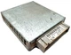 1991 Mercury Sable Ford Taurus 3.0L ECM Electronic Control Module Computer