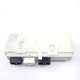 Chassis ECM Body Control BCM Fits 10-17 BMW 535i GT 603162