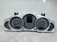 03-06 Porsche Cayenne Speedometer Instrument Gauge Cluster 158K OEM 7L5920970J