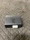 2008 Honda Accord 3.5 EXL Front Network Control Module 39130-TA0-A01 OEM