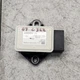 2006-2009 Range Rover Yaw Rate Sensor HSE OEM